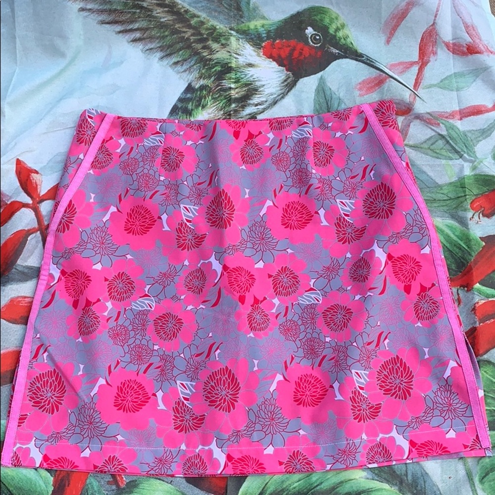 Golftini Skirt